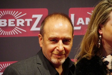 promi