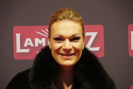 promi