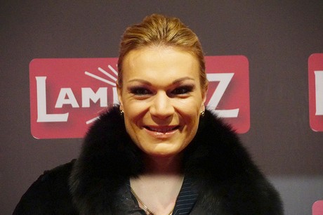 promi