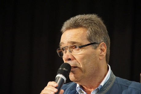 promi