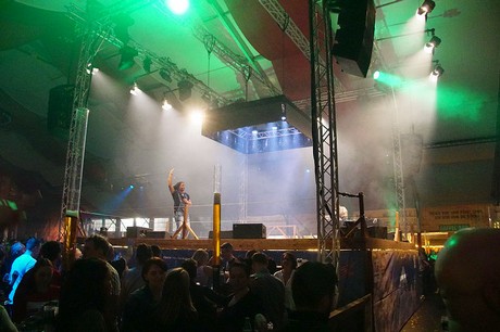 promi