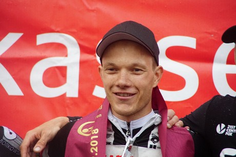 promi