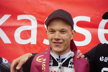 promi