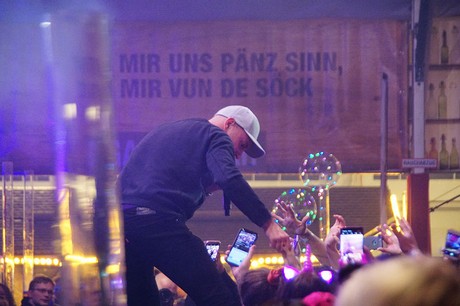 promi