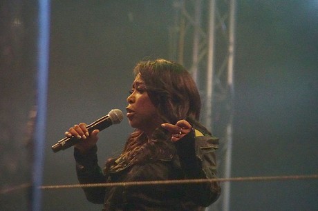 promi