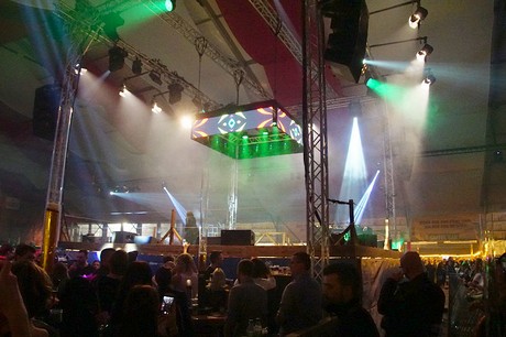 promi