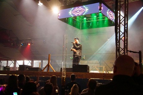 promi