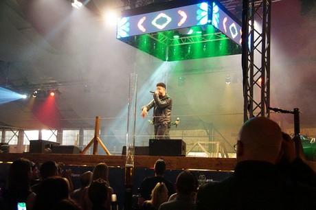 promi