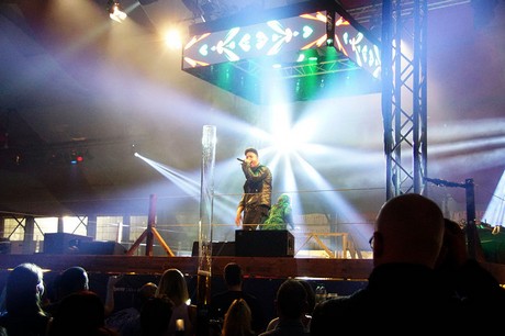 promi