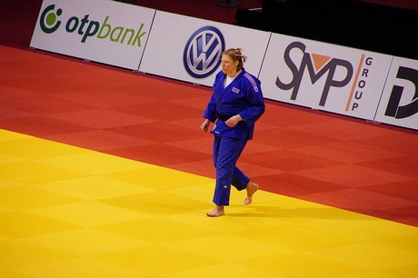 promi