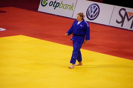 promi