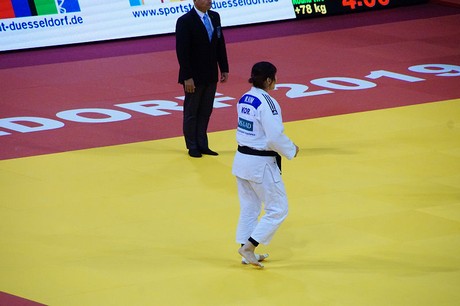 promi