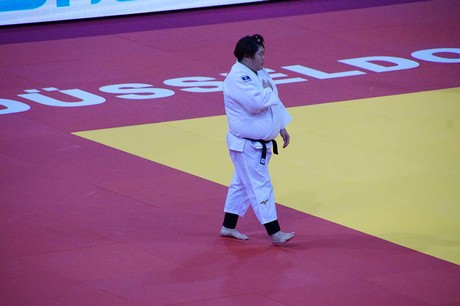 promi