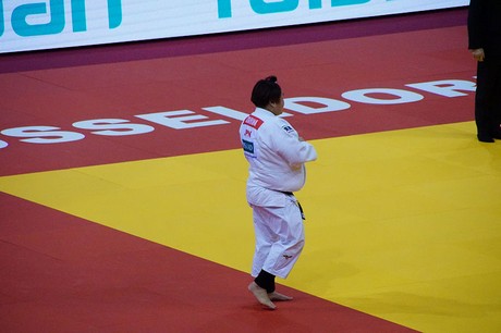 promi