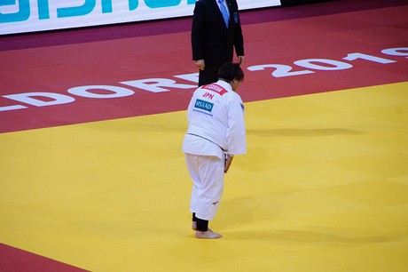 promi
