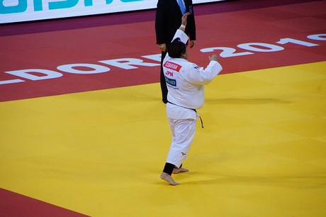promi