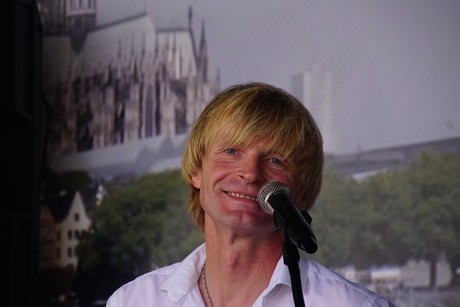 promi
