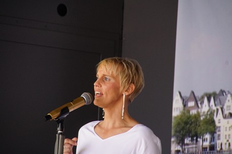 promi