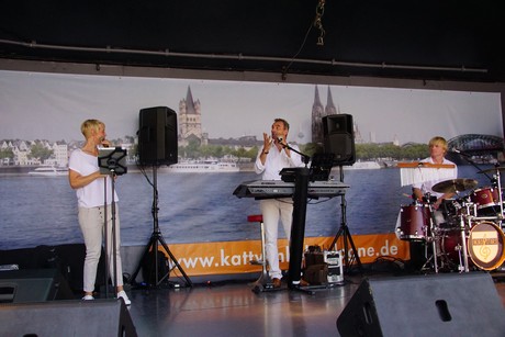 promi