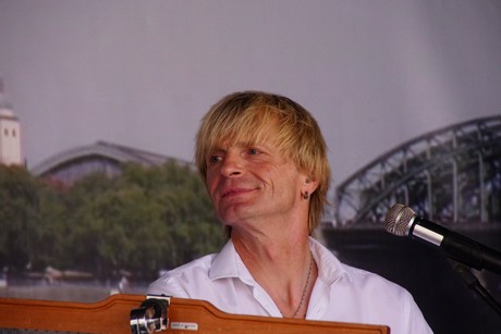 promi