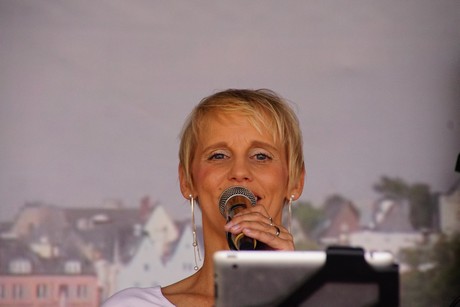 promi