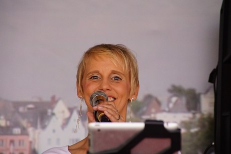 promi
