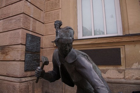 promi