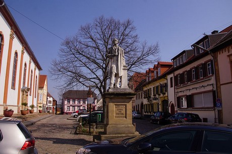 promi