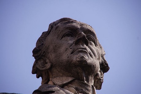 promi