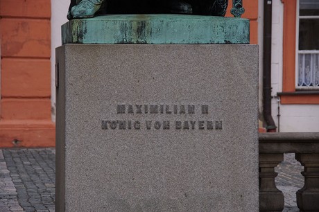 promi