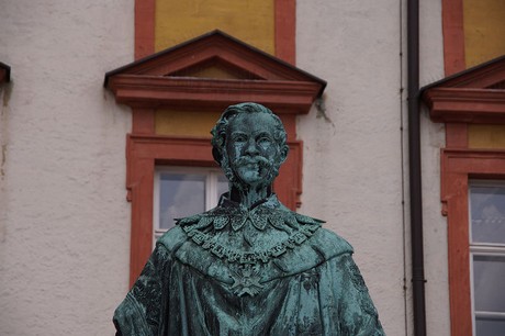 promi