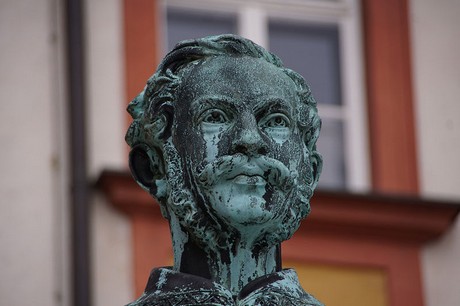 promi