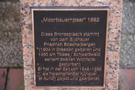 promi