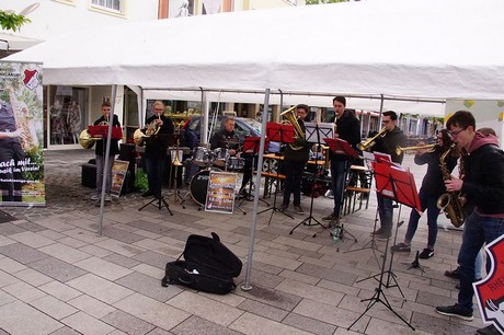 promi