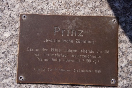 promi