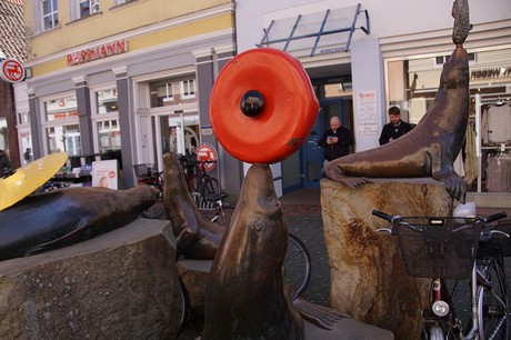 promi