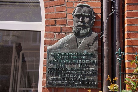 promi