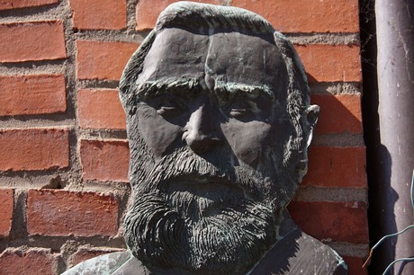 promi
