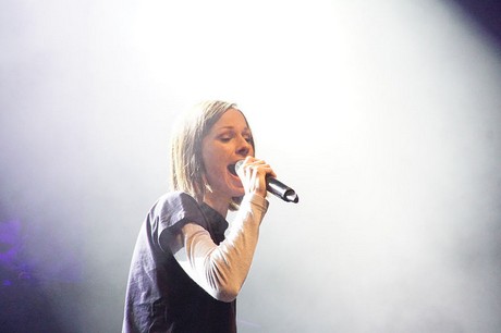 promi