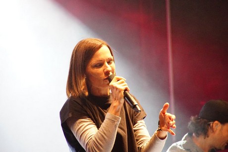 promi