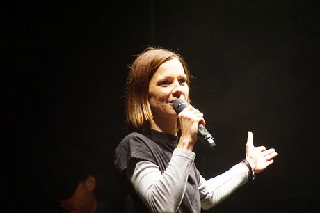promi