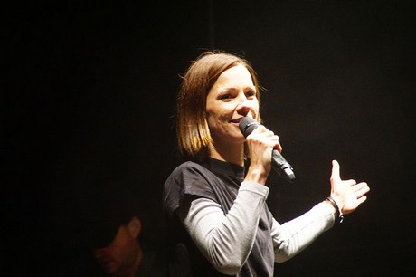 promi