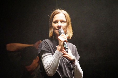 promi