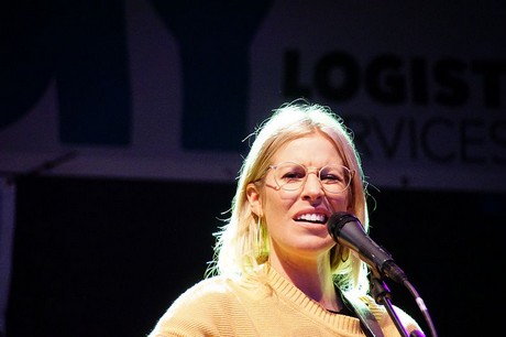 promi