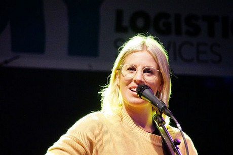 promi