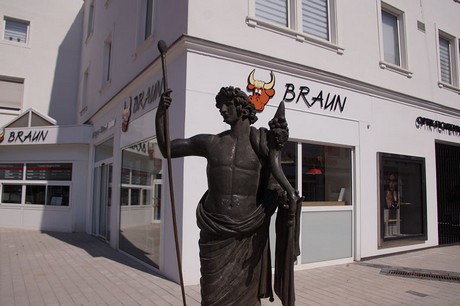 promi
