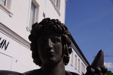 promi