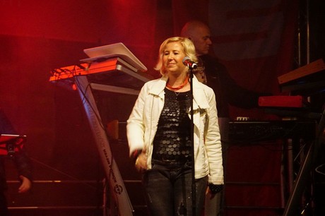 promi