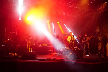 promi