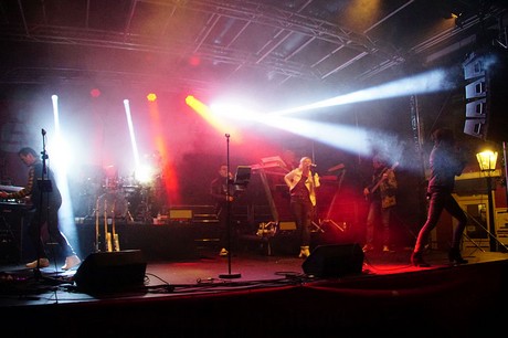promi